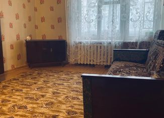 Продаю 1-комнатную квартиру, 33.9 м2, Альметьевск, проспект Строителей, 37