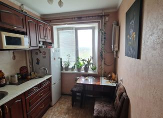 Продам 2-комнатную квартиру, 46.6 м2, Керчь, улица Голощапова, 14