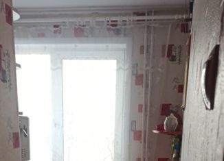 4-комнатная квартира на продажу, 60 м2, Шелехов, 1-й микрорайон, 20