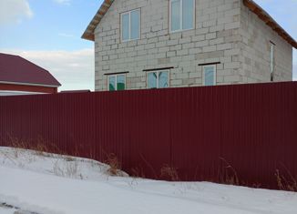 Продам дом, 129.9 м2, Сибай, Талкасская улица