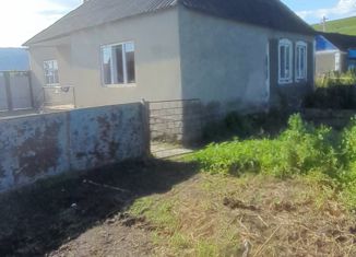 Продаю дом, 93.6 м2, село Кёнделен