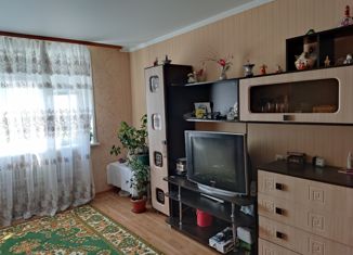 3-комнатная квартира на продажу, 68 м2, Тамбов, Интернациональная улица, 34, Ленинский район