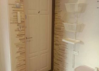 Продается 4-ком. квартира, 63 м2, Вышний Волочёк, Рабочая улица, 67/101