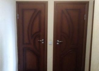 Продается 2-комнатная квартира, 55.6 м2, село Нюксеница, улица Культуры, 24