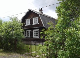 Продам дом, 110 м2, садовое товарищество Радуга, садовое товарищество Радуга, 15