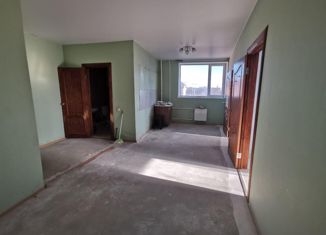 Продается двухкомнатная квартира, 61 м2, Краснодар, Кольцевой проезд, 53А, Кольцевой проезд