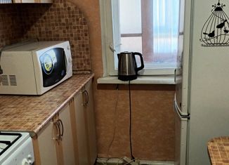Продаю двухкомнатную квартиру, 43 м2, Татарстан, Набережночелнинский проспект, 55