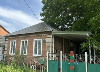 Продаю дом, 80 м2, Семикаракорск