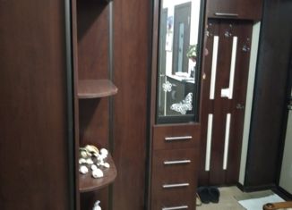 Продаю 2-комнатную квартиру, 64.7 м2, Орёл, бульвар Молодежи, 14, микрорайон Зареченский