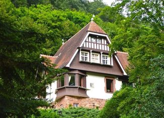 Продаю дом, 80 м2, посёлок Западный, Женевская улица, 1