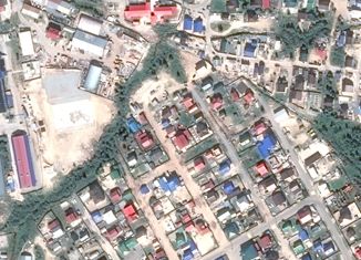 Дом на продажу, 40.2 м2, Салехард, Казачья улица