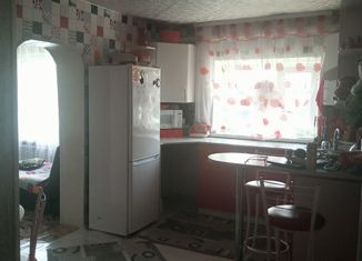 Продам дом, 84.9 м2, Богданович, Красноармейская улица, 23