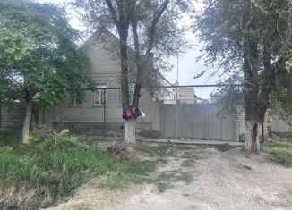 Продаю дом, 110.6 м2, Дагестан, улица Д. Масесова