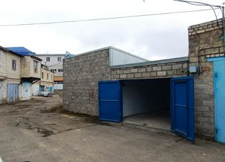 Продаю гараж, 24 м2, Ставрополь, микрорайон №22, улица Дзержинского, 235А