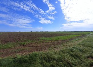 Земельный участок на продажу, 124.4 сот., село Михайловка
