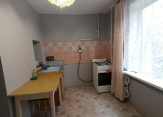 Продается комната, 96.1 м2, Йошкар-Ола, бульвар Чавайна, 10, микрорайон Юбилейный