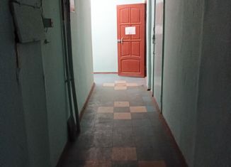 Продам комнату, 13 м2, Соликамск, Красный бульвар, 10