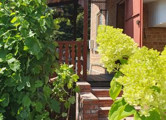 Продажа дома, 70 м2, село Ягодное, 6-я улица, 374