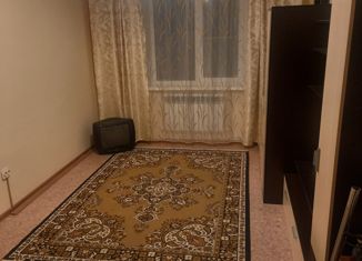 1-комнатная квартира на продажу, 37 м2, посёлок Щедрино, Каштановая улица, 23