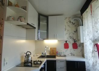 Продажа 2-ком. квартиры, 42.4 м2, Котлас, улица Багратиона, 66