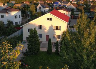 Продам дом, 340.9 м2, СНТ Нижняя Колония, Полевая улица, 58