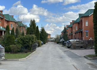 Продаю таунхаус, 178.5 м2, Лобня, Ольховая улица, 1