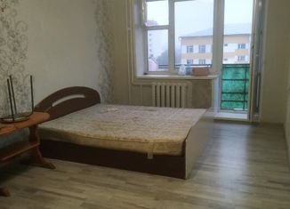 Продажа 1-ком. квартиры, 16 м2, Якутск, Автодорожная улица, 40