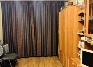 Продается 2-комнатная квартира, 40.6 м2, Бирск, улица Овчинникова, 44