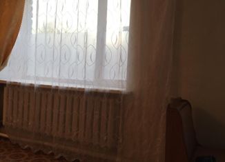 Продается однокомнатная квартира, 24 м2, Ишим, Казанская улица, 33