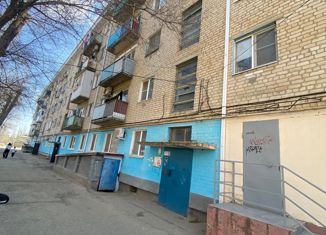 Продается 1-ком. квартира, 32 м2, Элиста, 1-й микрорайон, 1-й микрорайон, 24