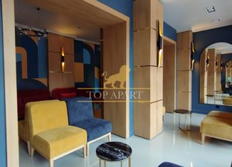 Продам квартиру студию, 11 м2, Москва, 2-я Рощинская улица, 10, 2-я Рощинская улица