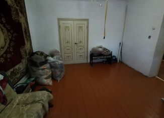 Продается дом, 147.6 м2, Карачаево-Черкесия, Курганная улица
