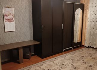 Сдается в аренду однокомнатная квартира, 31 м2, Чебаркуль, улица 9 Мая, 20