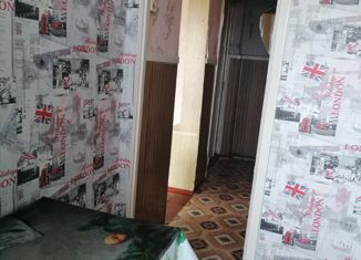 Продам однокомнатную квартиру, 30.9 м2, Канск, Панельный переулок, 3