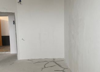 Продаю 1-ком. квартиру, 40 м2, Обнинск, Комсомольская улица, 11