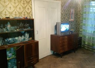 Продаю 2-ком. квартиру, 43.1 м2, Санкт-Петербург, проспект Раевского, 3, проспект Раевского