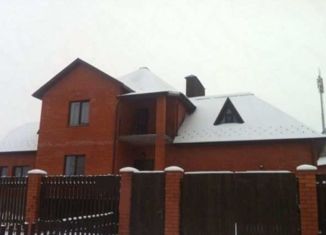 Дом на продажу, 150 м2, деревня Прудки