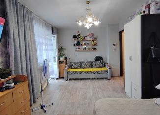 Продажа однокомнатной квартиры, 32.9 м2, Сибай, улица Заки Валиди, 61/1