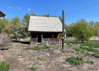 Дом на продажу, 43 м2, село Черемно-Подгорное, Обская улица, 12