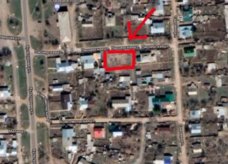 Продам земельный участок, 11 сот., поселок Экспериментальный, Пионерская улица