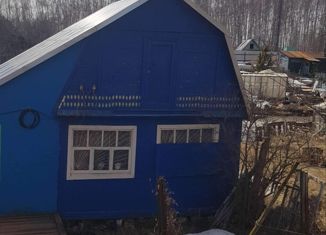 Продаю дом, 55 м2, посёлок городского типа Васильево