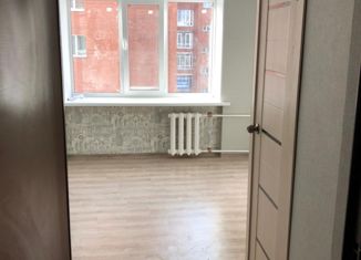 Продажа квартиры студии, 19 м2, Томск, улица Мокрушина, 3, Кировский район