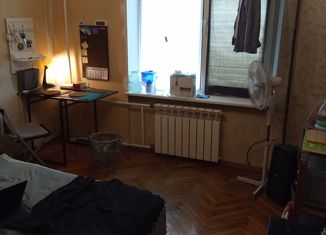 Продается 2-комнатная квартира, 38.7 м2, Москва, 3-й Михалковский переулок, 20к2, станция Лихоборы