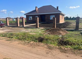 Продам дом, 113 м2, Дюртюли, площадь имени Ленина