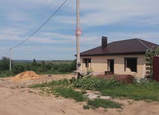 Продам дом, 91 м2, село Нечаевка, Звёздная улица, 20/2