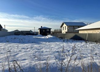 Продажа земельного участка, 8 сот., деревня Чепелёво, Алексеевская улица, 10