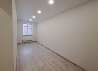 Продается квартира студия, 23 м2, поселение Филимонковское, Жемчужная улица, 1к11