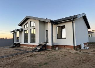 Продам дом, 107 м2, коттеджный поселок Атмосфера