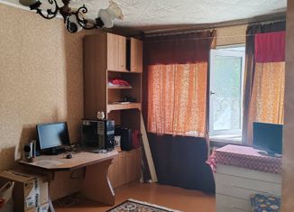 Продажа 1-комнатной квартиры, 31 м2, Новотроицк, Железнодорожная улица, 81