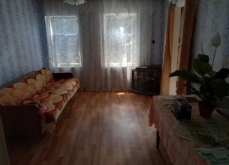 Продается дом, 50 м2, хутор Красновка, Ракетный переулок